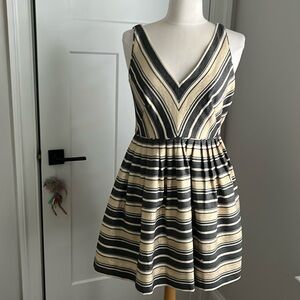 JCrew dress